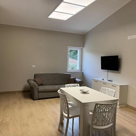 Moon Valley Holiday Home 라우리아 인페리오레 외부 사진
