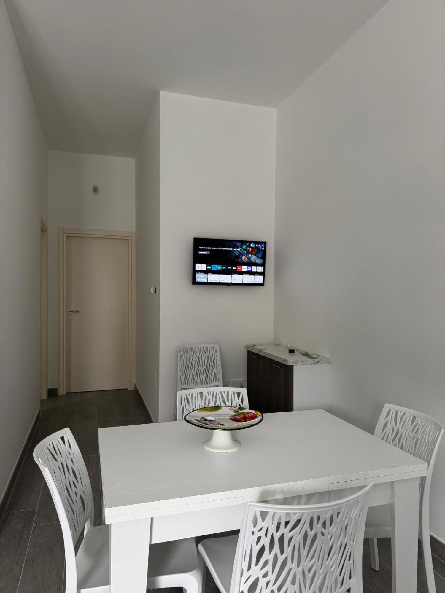 Moon Valley Holiday Home 라우리아 인페리오레 외부 사진