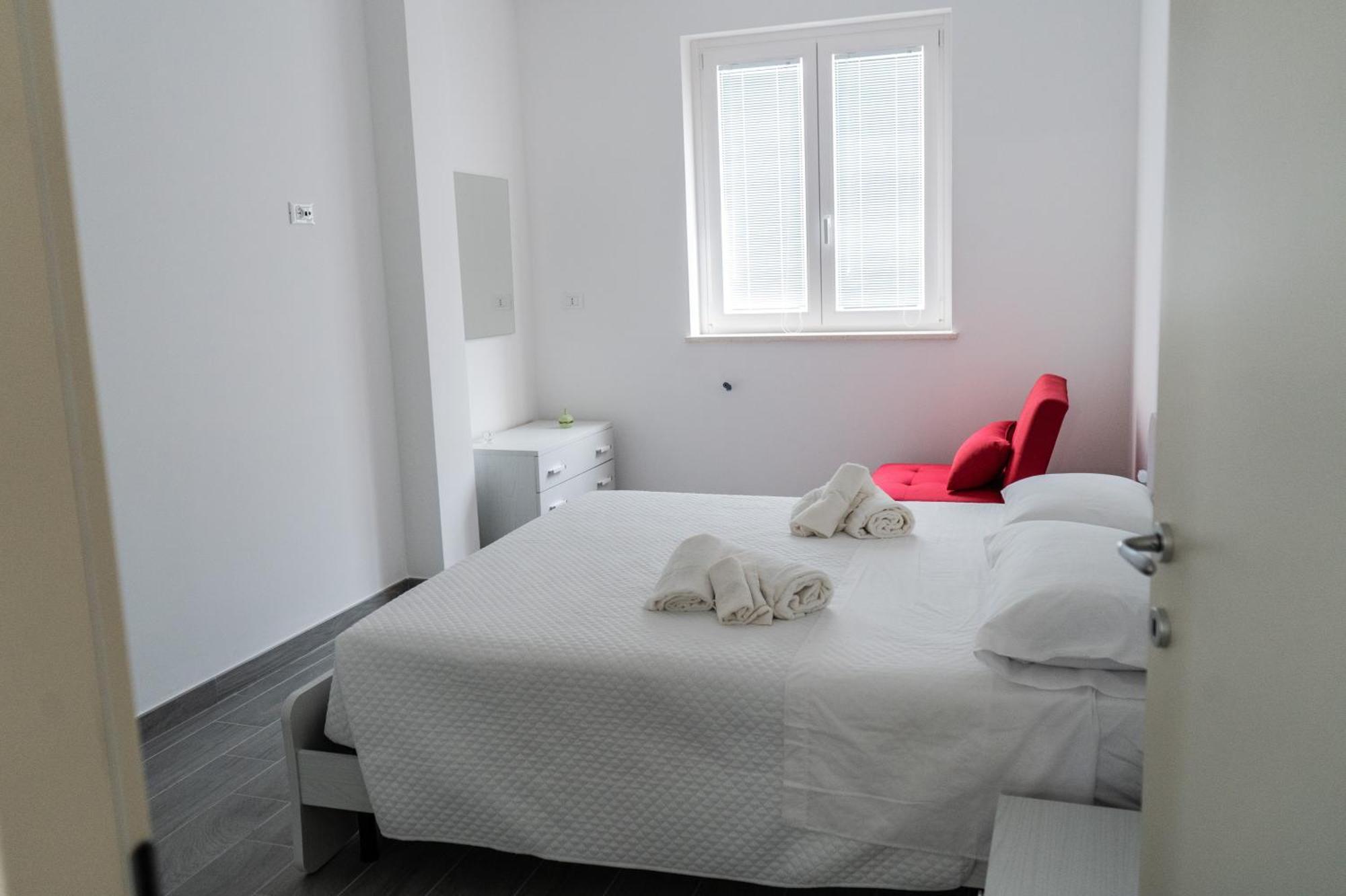 Moon Valley Holiday Home 라우리아 인페리오레 외부 사진