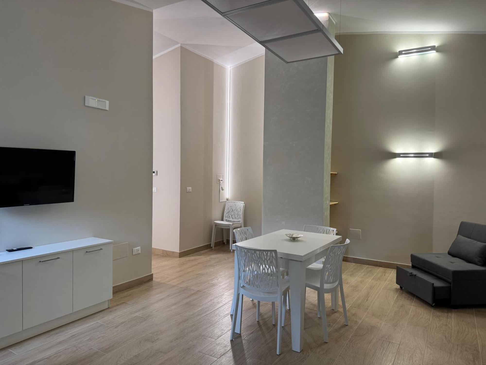 Moon Valley Holiday Home 라우리아 인페리오레 외부 사진