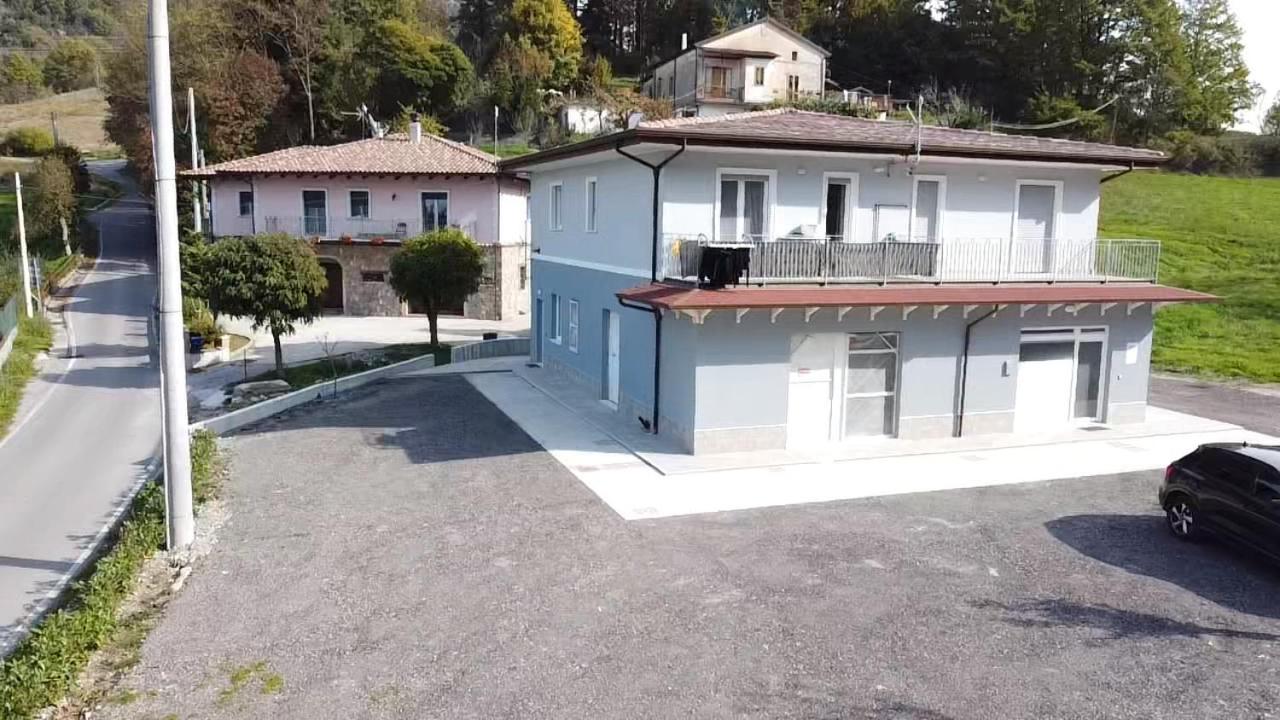 Moon Valley Holiday Home 라우리아 인페리오레 외부 사진